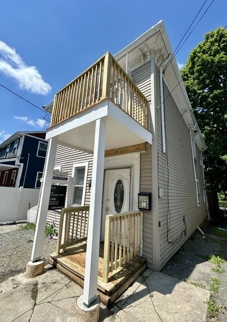 42 Haverford St, Jamaica Plain, Boston, MA 02130 - Image 3