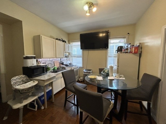 42 Haverford St, Jamaica Plain, Boston, MA 02130 - Image 21