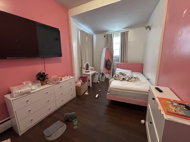 42 Haverford St, Jamaica Plain, Boston, MA 02130 - Image 22