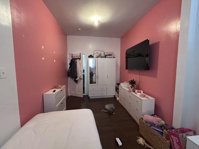 42 Haverford St, Jamaica Plain, Boston, MA 02130 - Image 23
