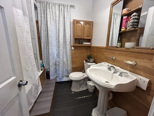 42 Haverford St, Jamaica Plain, Boston, MA 02130 - Image 24