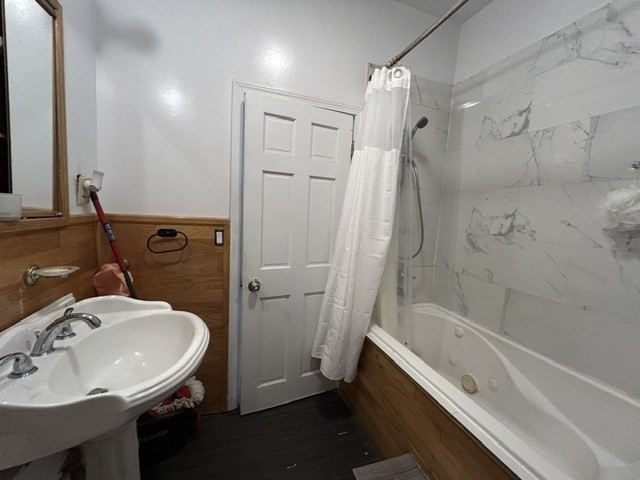 42 Haverford St, Jamaica Plain, Boston, MA 02130 - Image 25