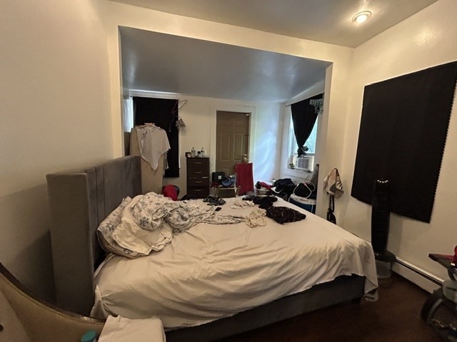 42 Haverford St, Jamaica Plain, Boston, MA 02130 - Image 26
