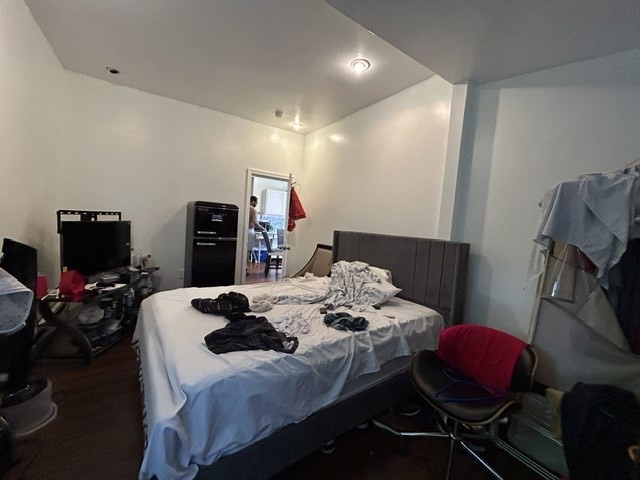 42 Haverford St, Jamaica Plain, Boston, MA 02130 - Image 27