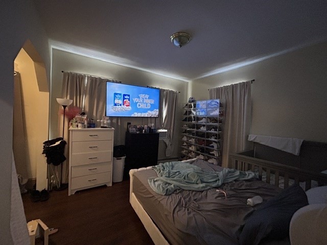 42 Haverford St, Jamaica Plain, Boston, MA 02130 - Image 28