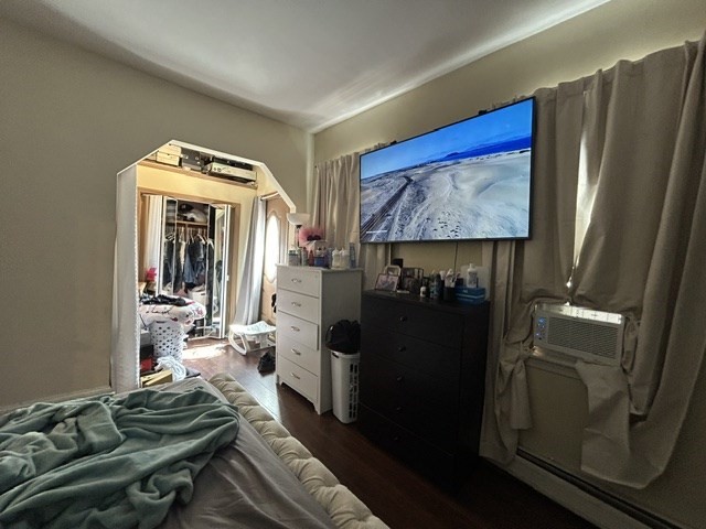 42 Haverford St, Jamaica Plain, Boston, MA 02130 - Image 29
