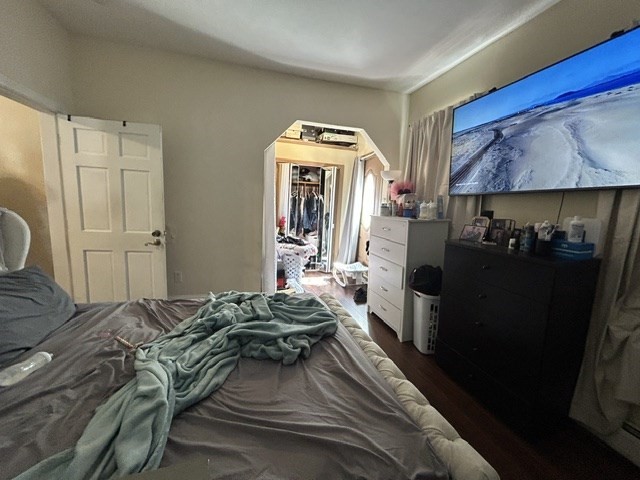 42 Haverford St, Jamaica Plain, Boston, MA 02130 - Image 30