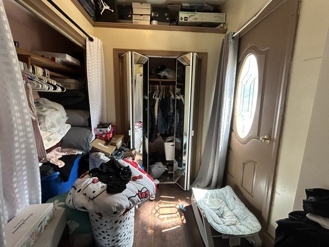 42 Haverford St, Jamaica Plain, Boston, MA 02130 - Image 31