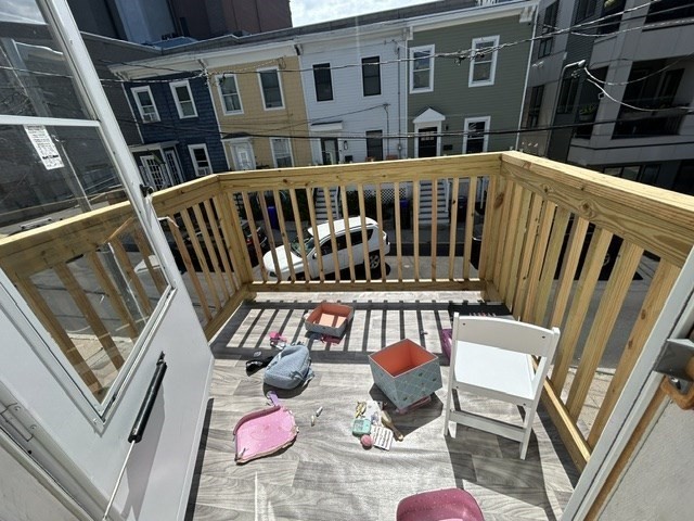 42 Haverford St, Jamaica Plain, Boston, MA 02130 - Image 33