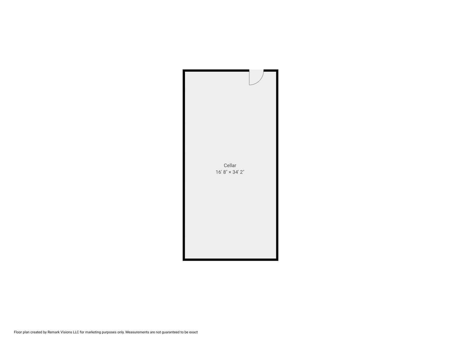 42 Haverford St, Jamaica Plain, Boston, MA 02130 - Image 6