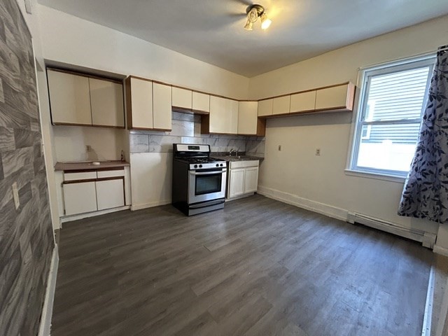 42 Haverford St, Jamaica Plain, Boston, MA 02130 - Image 7