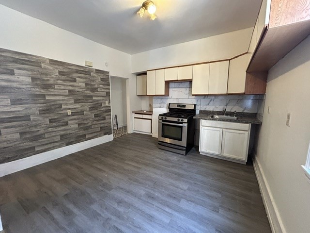 42 Haverford St, Jamaica Plain, Boston, MA 02130 - Image 8