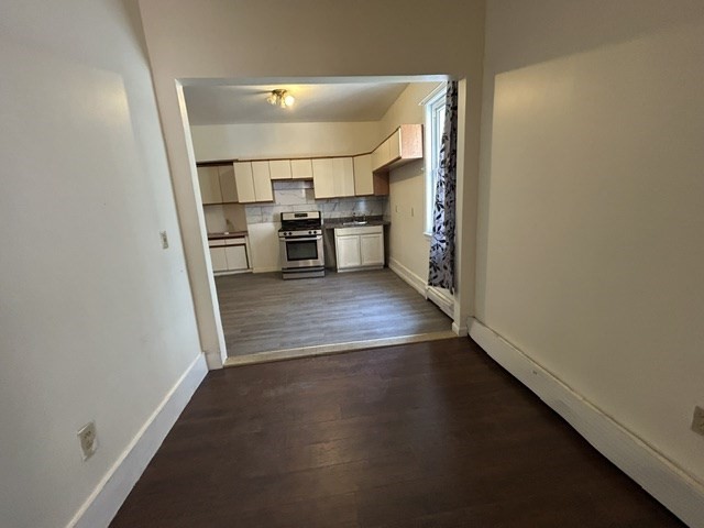 42 Haverford St, Jamaica Plain, Boston, MA 02130 - Image 9