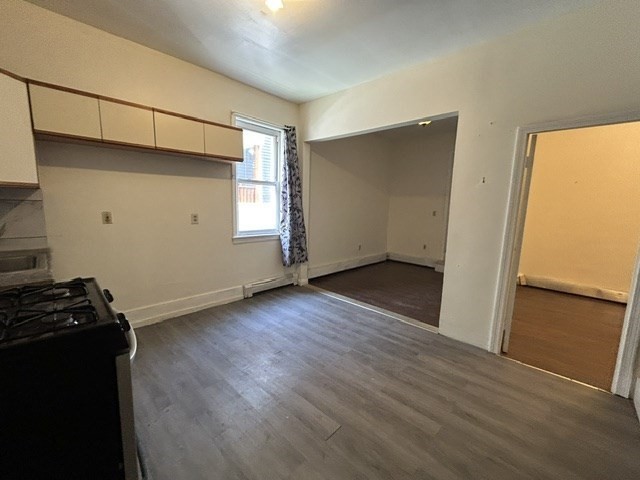 42 Haverford St, Jamaica Plain, Boston, MA 02130 - Image 10