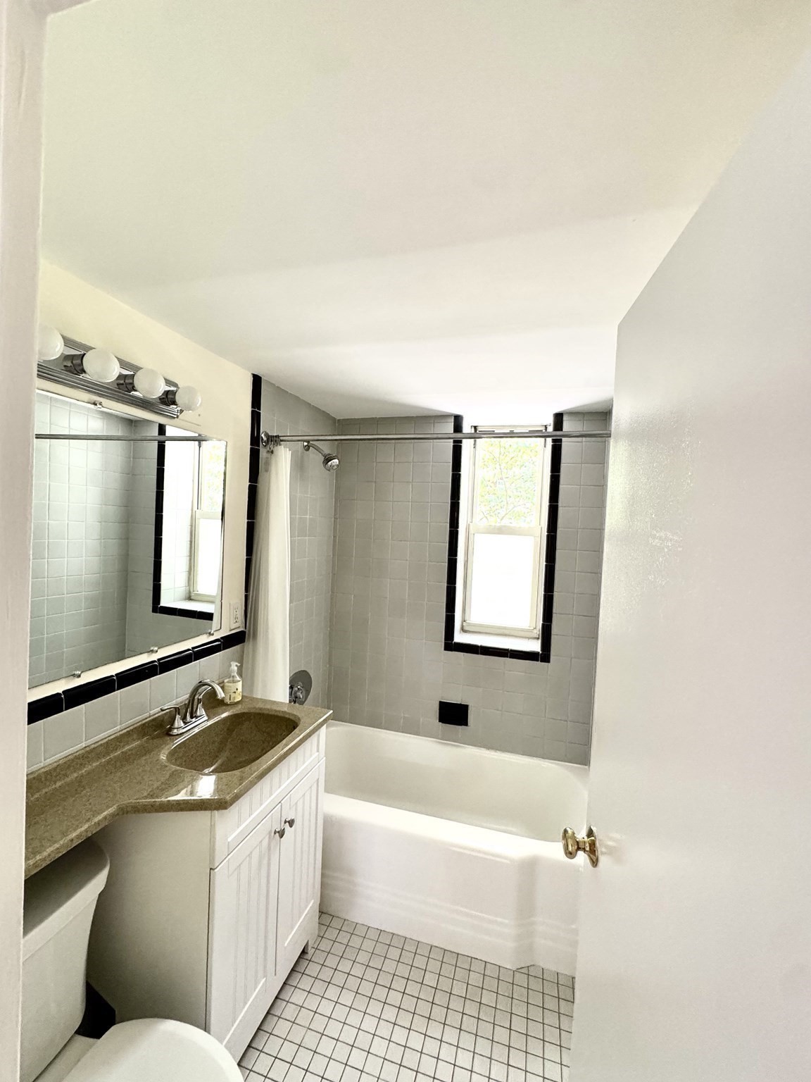 145 Pinckney Unit 335, Beacon Hill, Boston, MA 02114 - Image 11