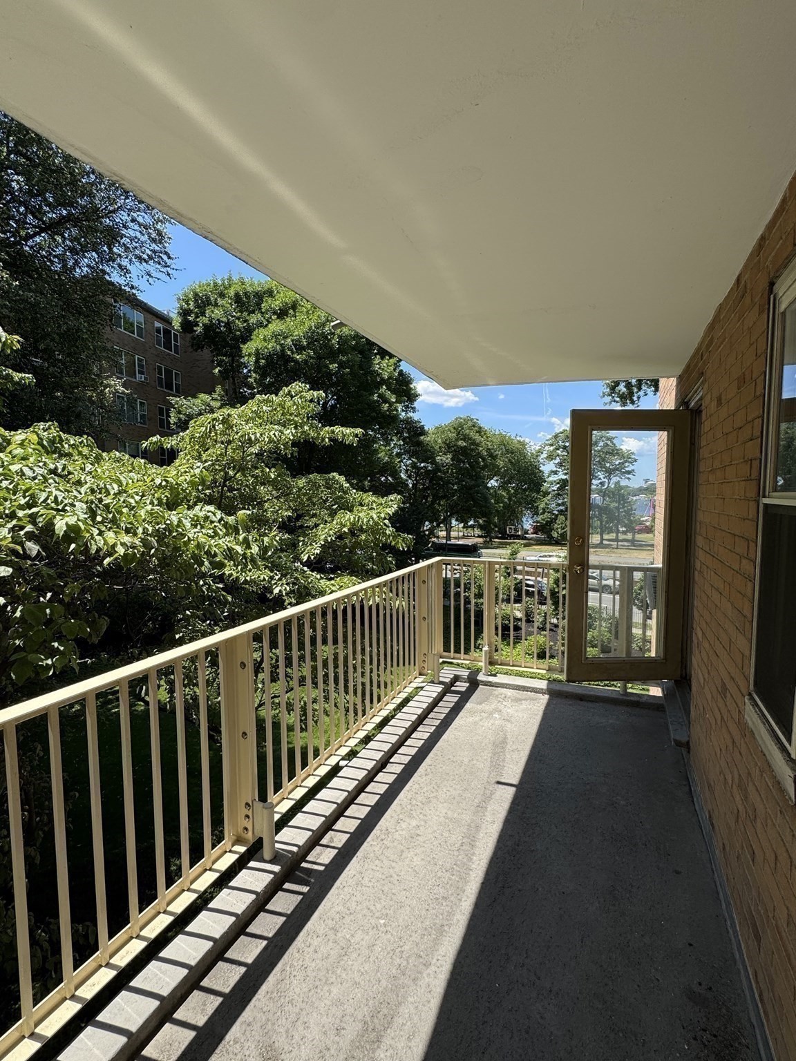 145 Pinckney Unit 335, Beacon Hill, Boston, MA 02114 - Image 13