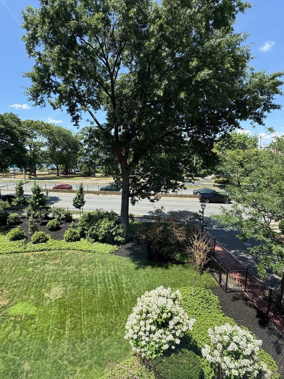 145 Pinckney Unit 335, Beacon Hill, Boston, MA 02114 - Image 15