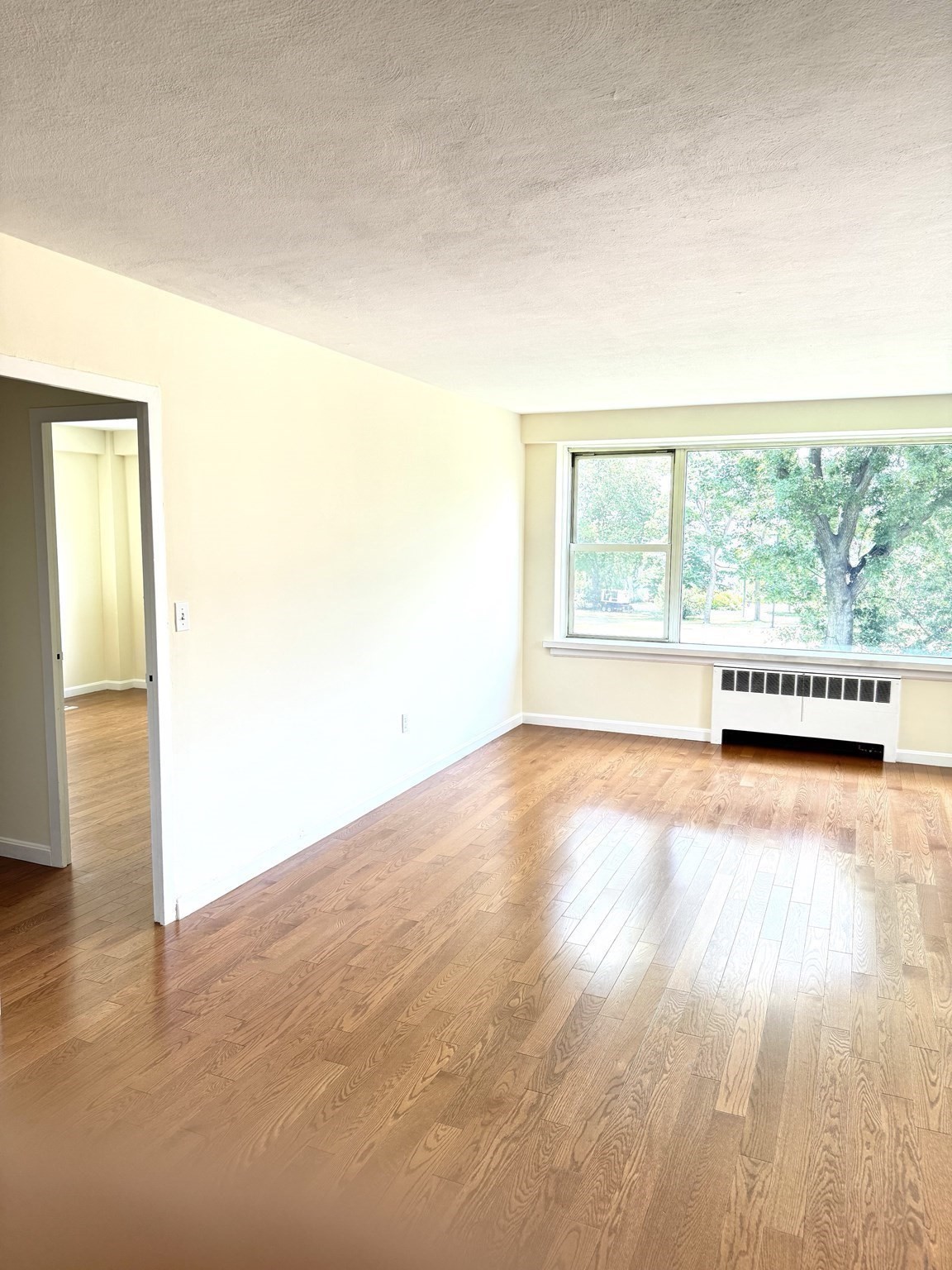 145 Pinckney Unit 335, Beacon Hill, Boston, MA 02114 - Image 3