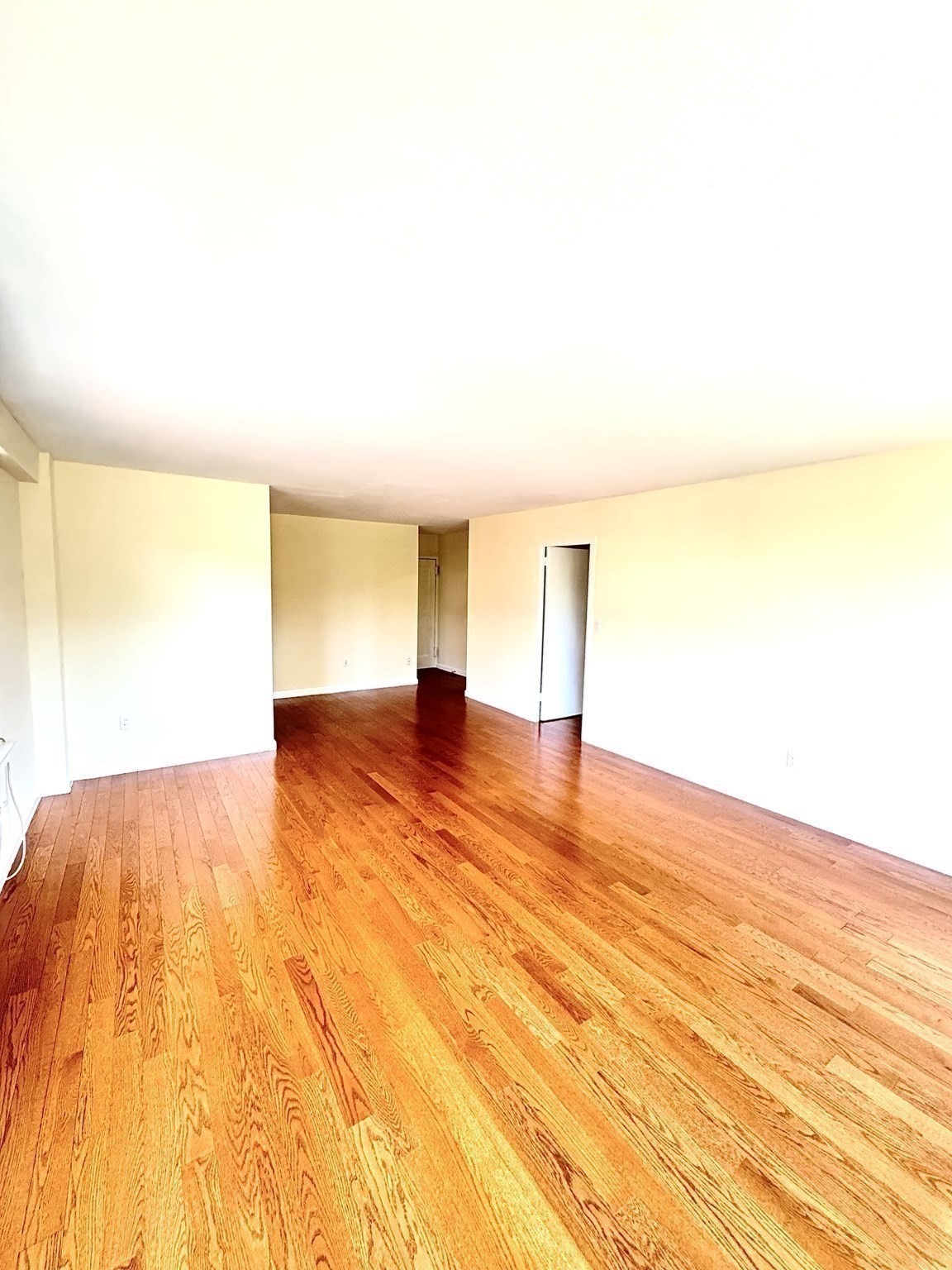 145 Pinckney Unit 335, Beacon Hill, Boston, MA 02114 - Image 4