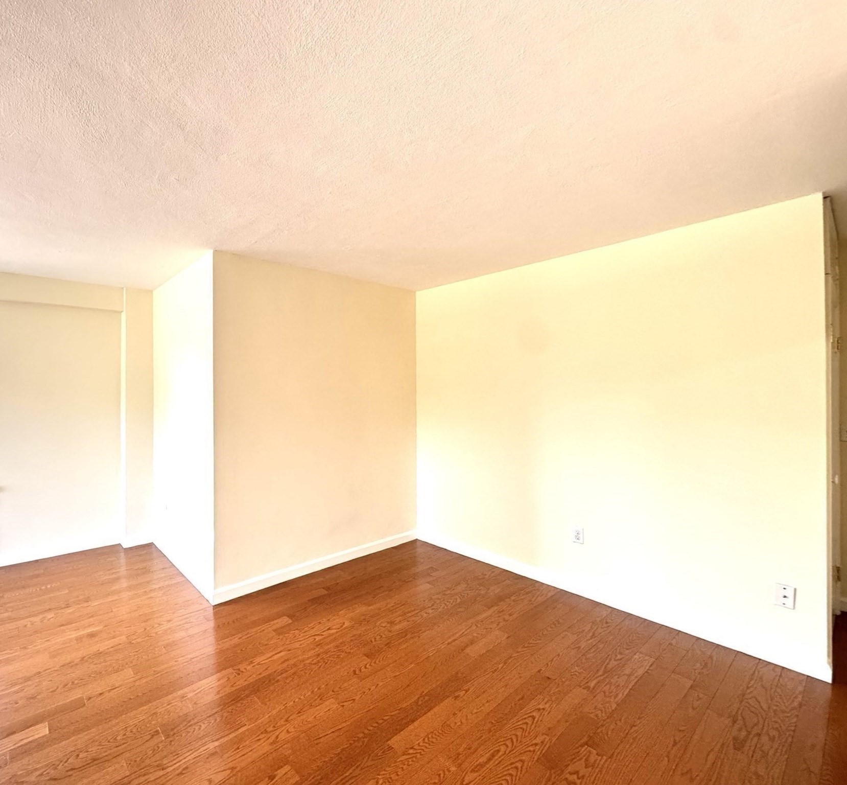 145 Pinckney Unit 335, Beacon Hill, Boston, MA 02114 - Image 5