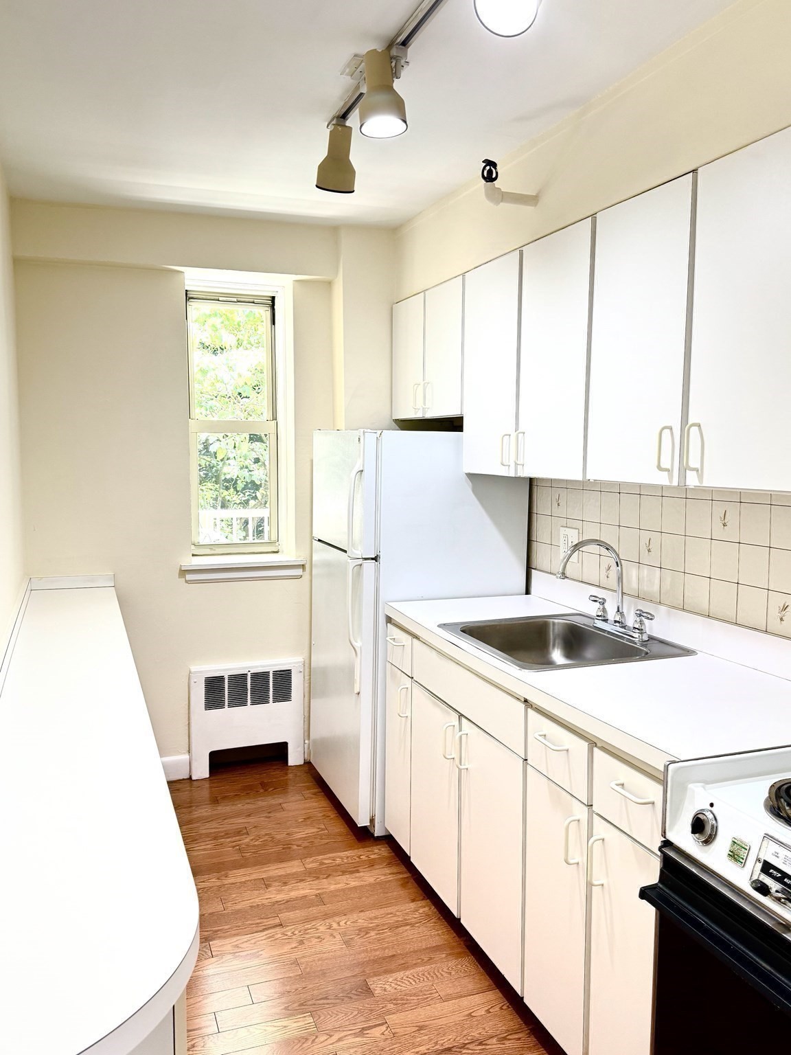 145 Pinckney Unit 335, Beacon Hill, Boston, MA 02114 - Image 6