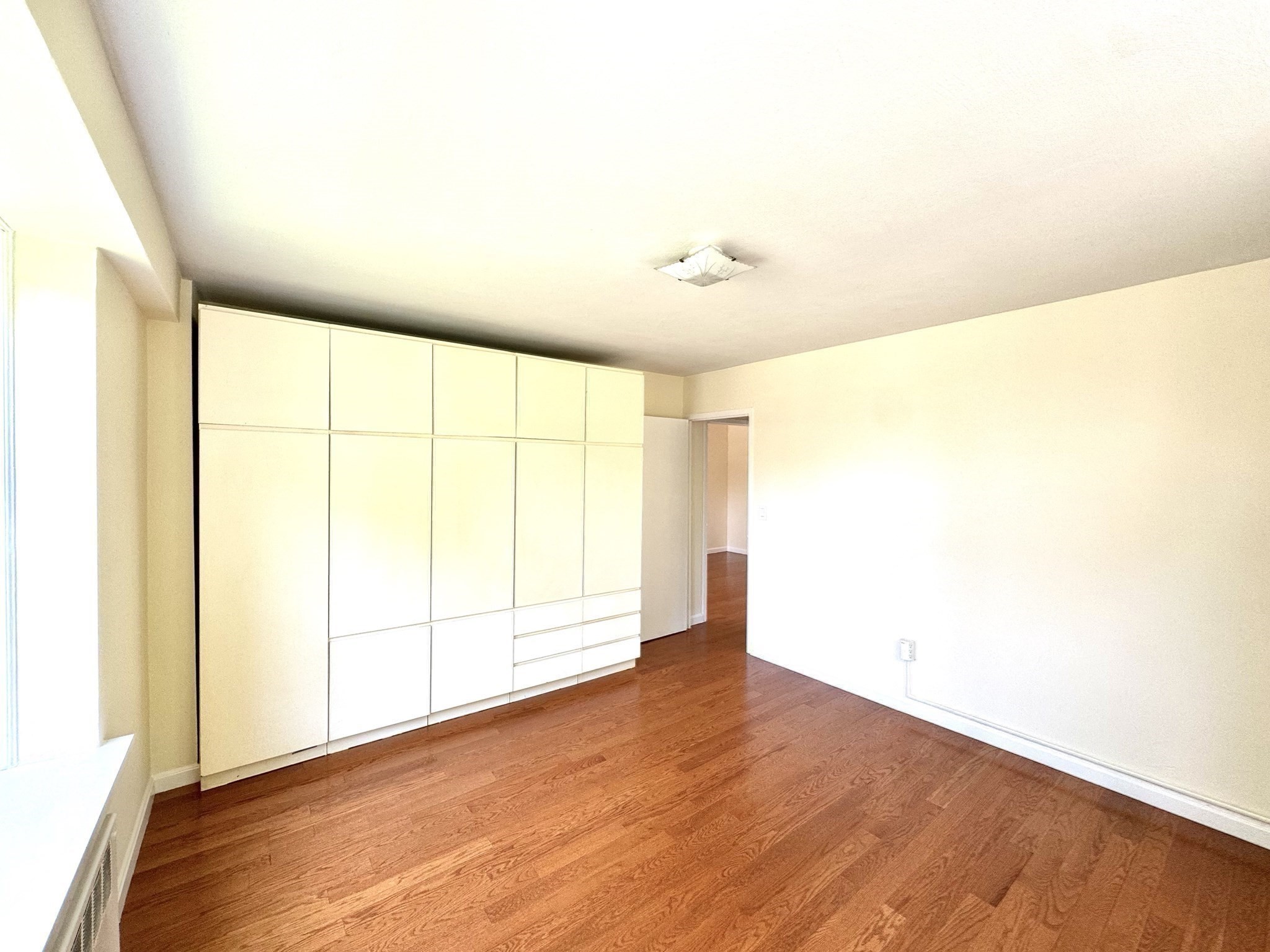 145 Pinckney Unit 335, Beacon Hill, Boston, MA 02114 - Image 8