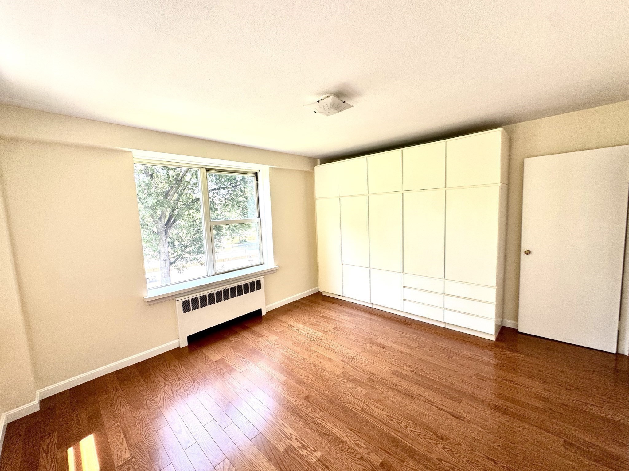 145 Pinckney Unit 335, Beacon Hill, Boston, MA 02114 - Image 9