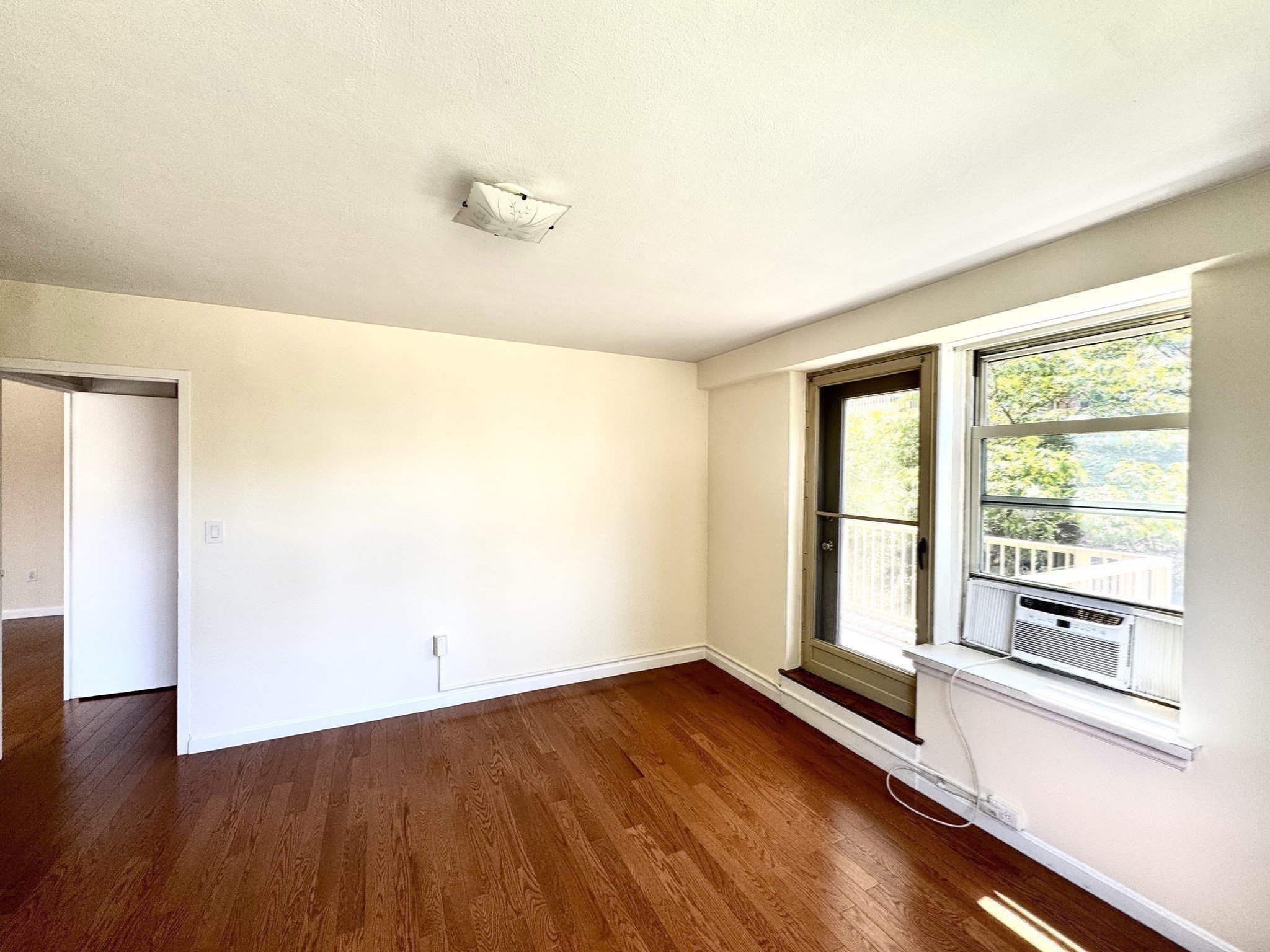 145 Pinckney Unit 335, Beacon Hill, Boston, MA 02114 - Image 10