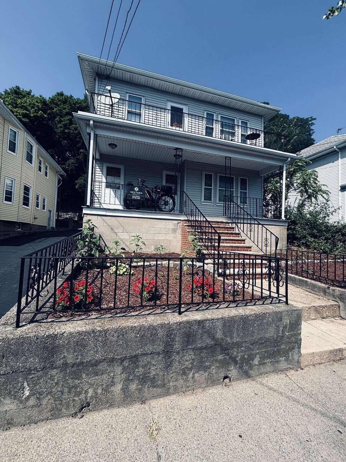 207 Gladstone St, East Boston, Boston, MA 02128 - Image 2