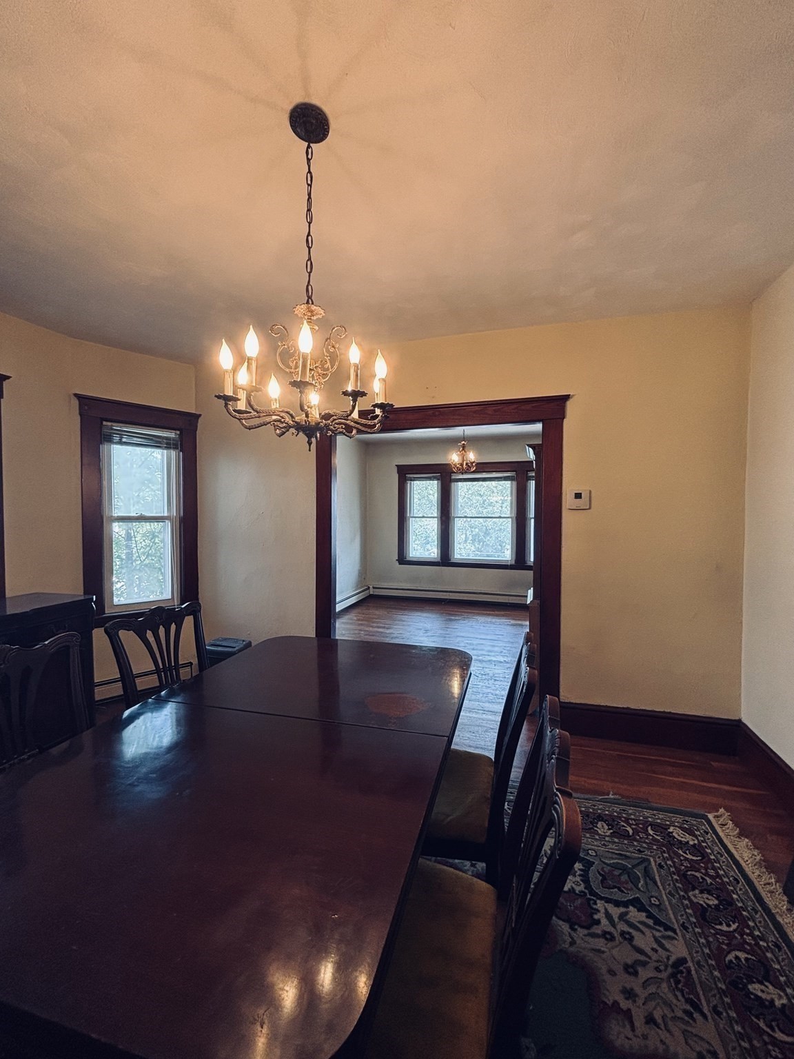 207 Gladstone St, East Boston, Boston, MA 02128 - Image 11