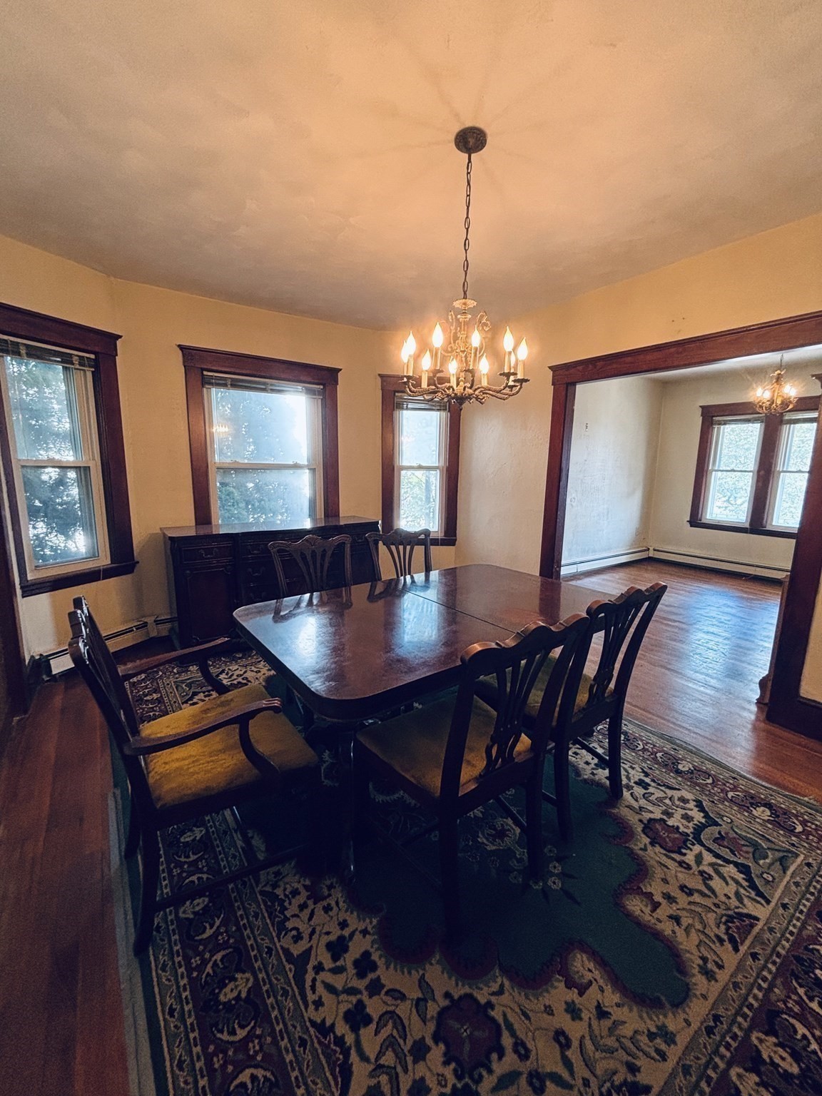 207 Gladstone St, East Boston, Boston, MA 02128 - Image 12