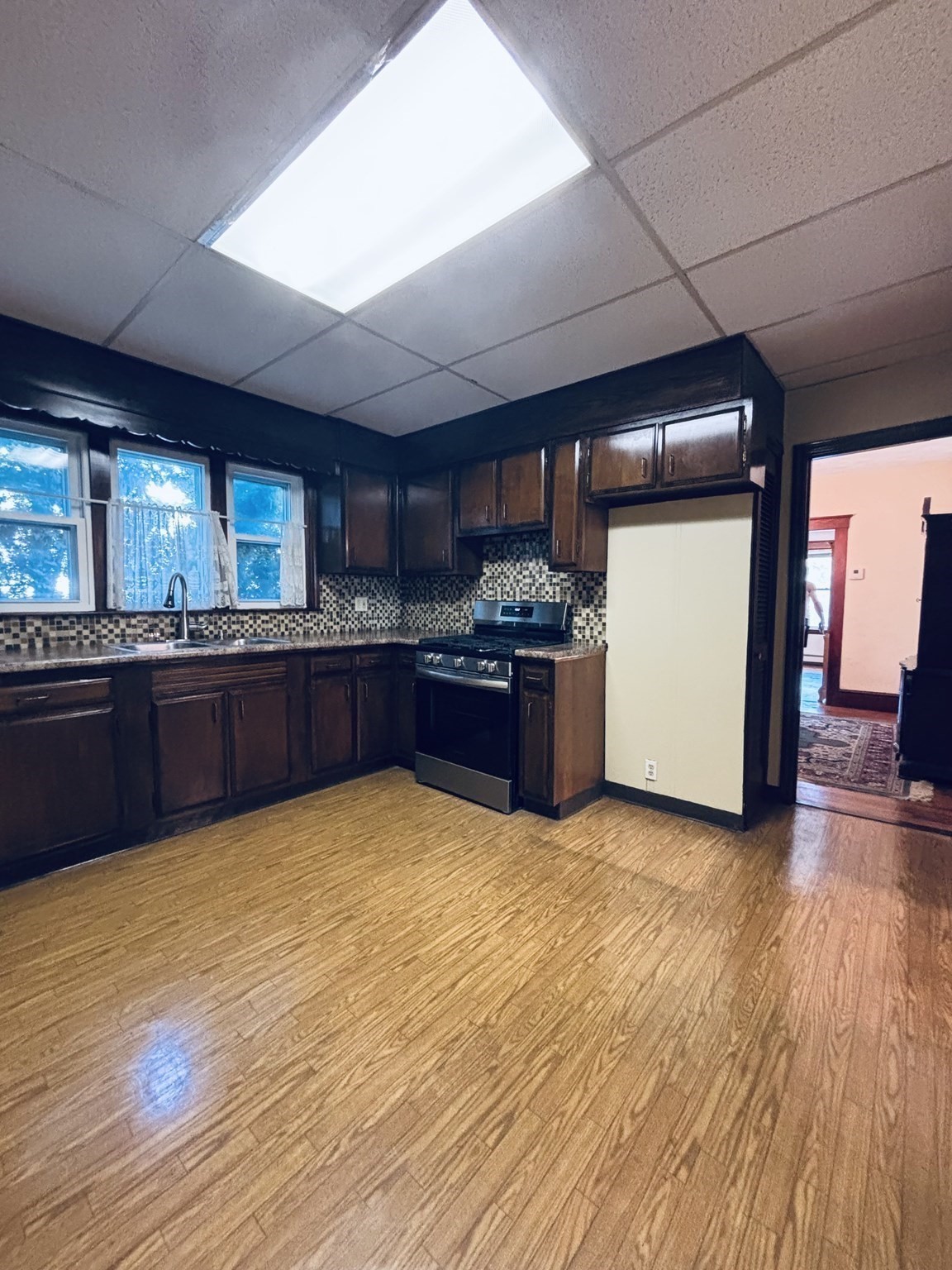 207 Gladstone St, East Boston, Boston, MA 02128 - Image 13