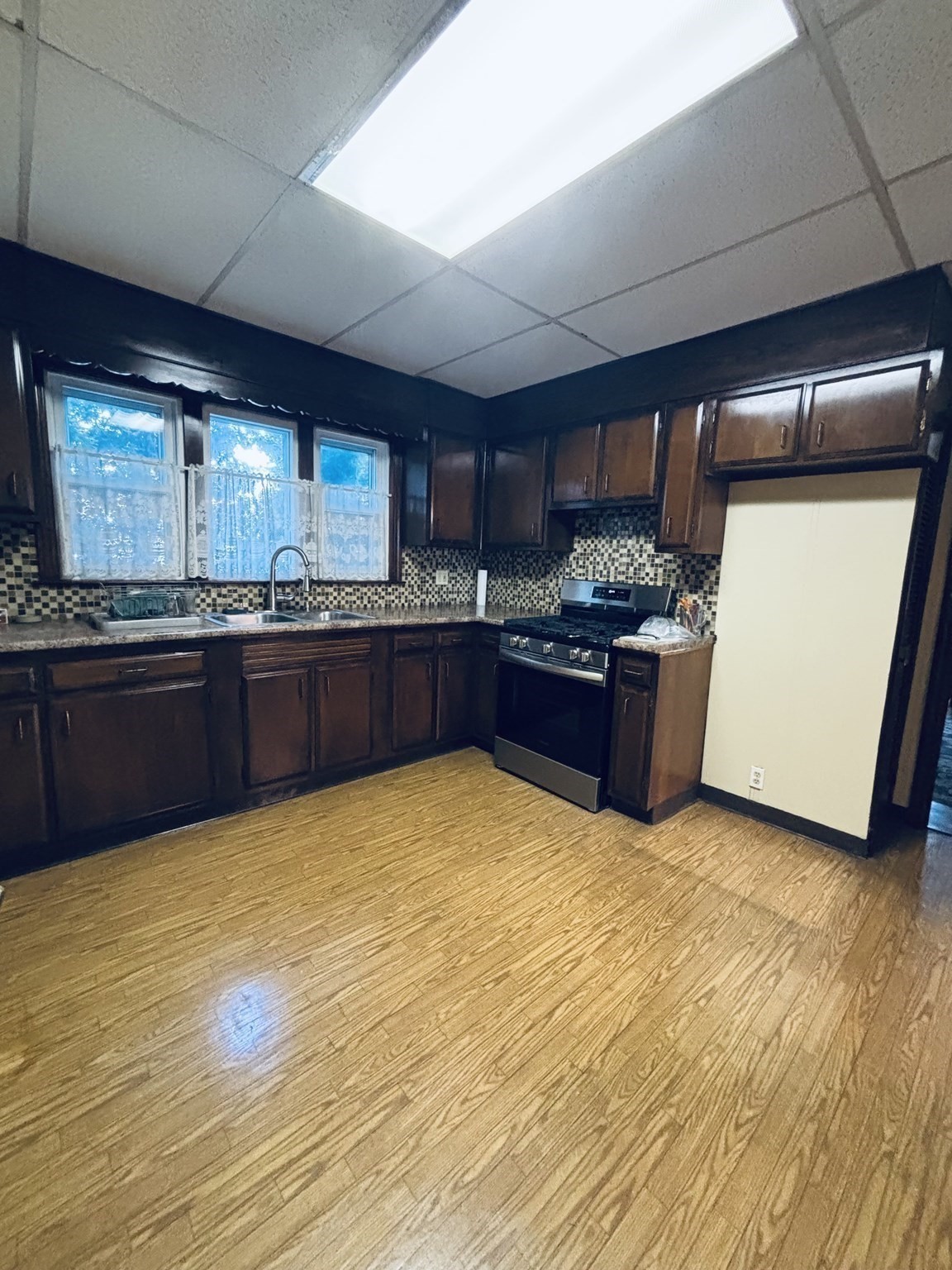 207 Gladstone St, East Boston, Boston, MA 02128 - Image 14