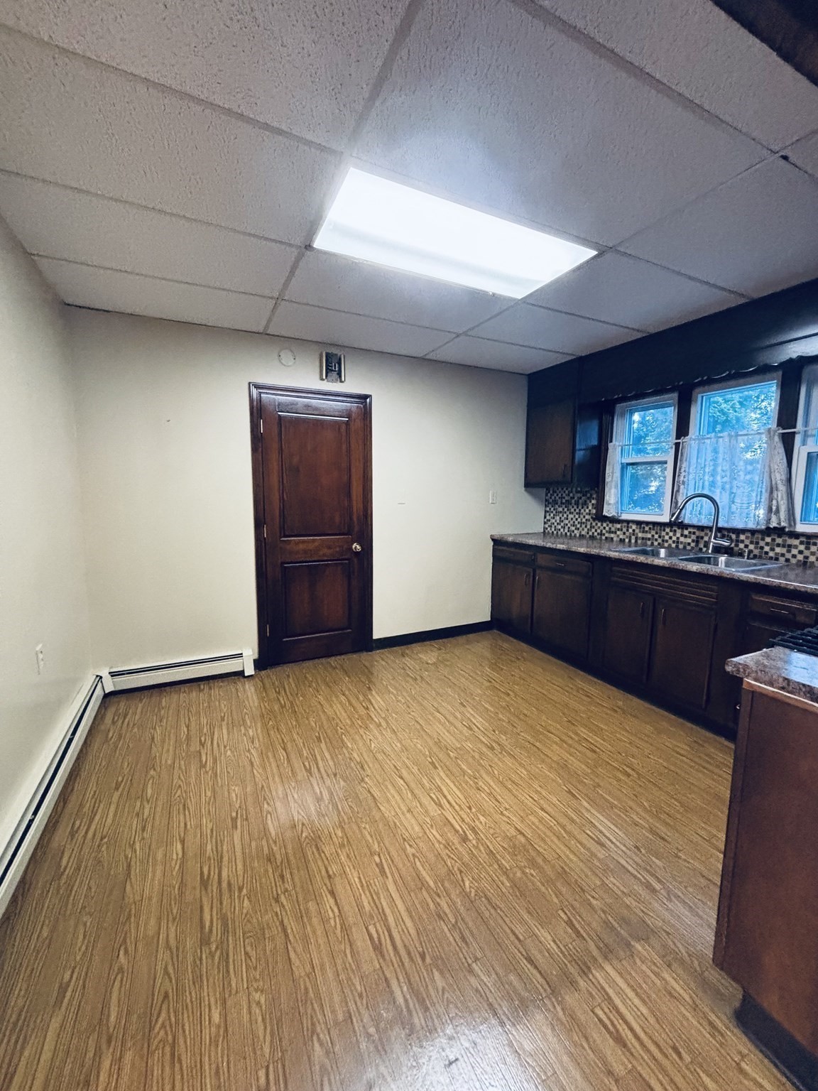 207 Gladstone St, East Boston, Boston, MA 02128 - Image 15