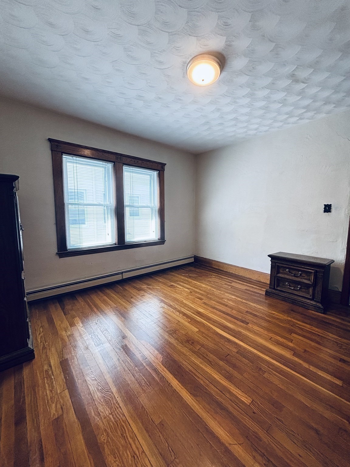 207 Gladstone St, East Boston, Boston, MA 02128 - Image 16