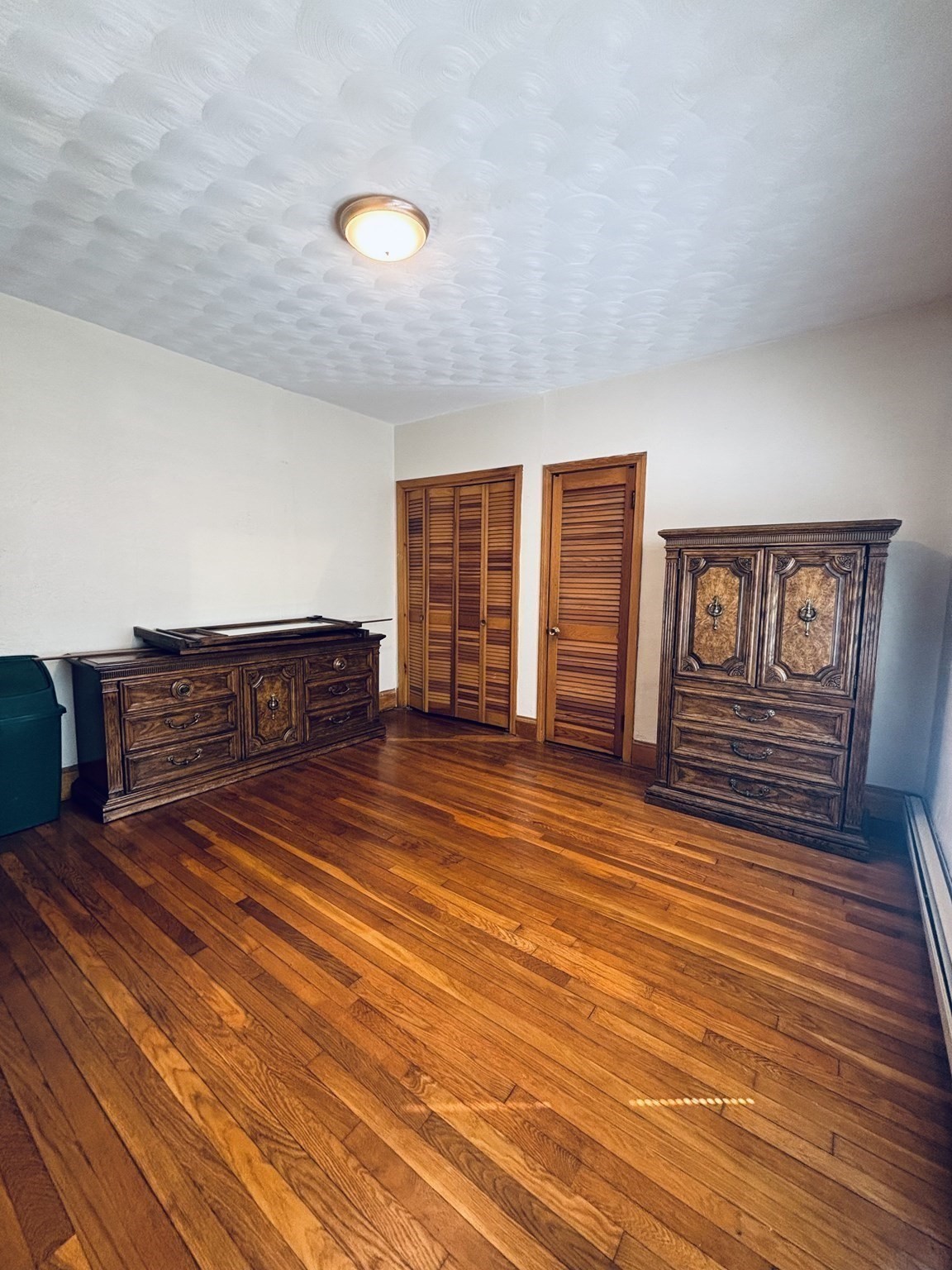 207 Gladstone St, East Boston, Boston, MA 02128 - Image 17