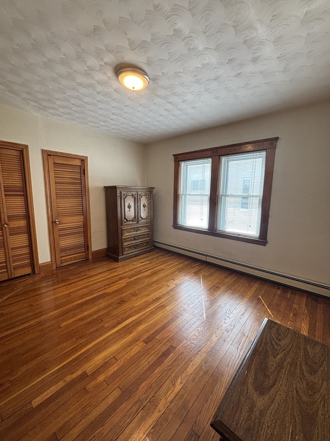 207 Gladstone St, East Boston, Boston, MA 02128 - Image 18