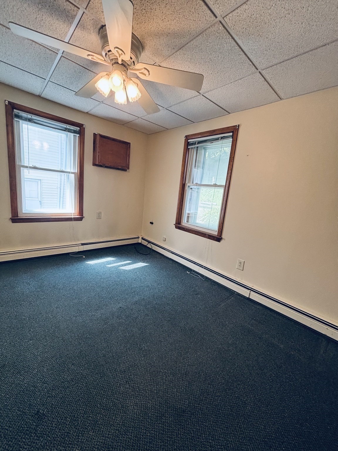 207 Gladstone St, East Boston, Boston, MA 02128 - Image 19