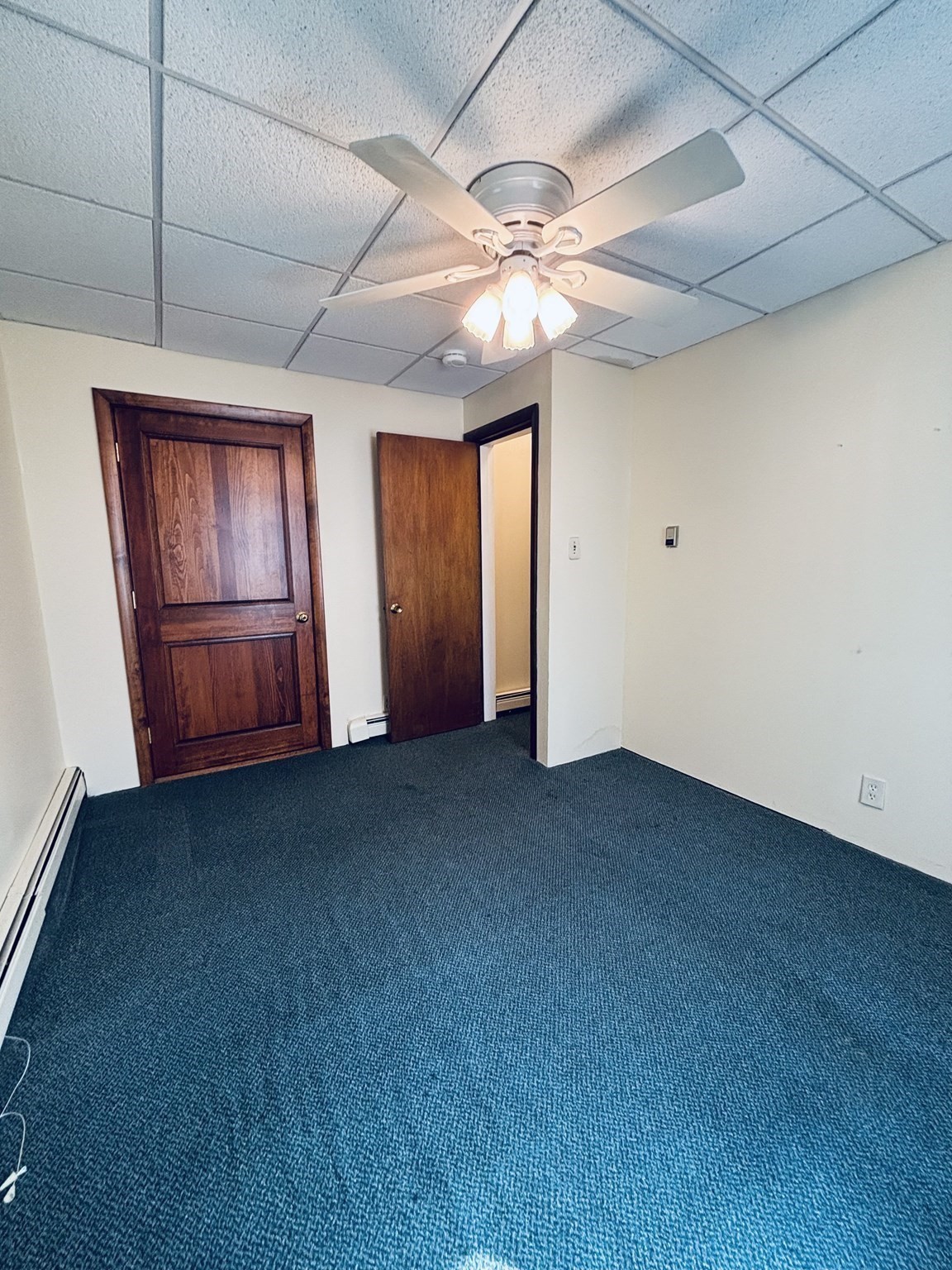 207 Gladstone St, East Boston, Boston, MA 02128 - Image 20