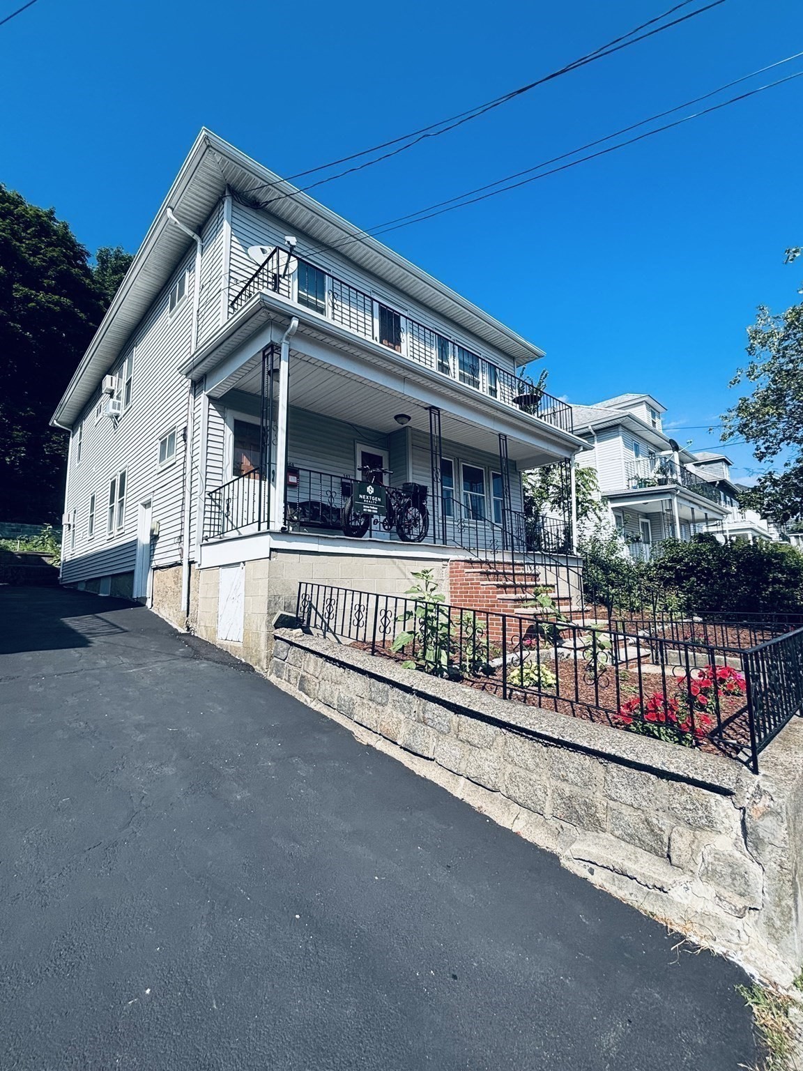 207 Gladstone St, East Boston, Boston, MA 02128 - Image 3