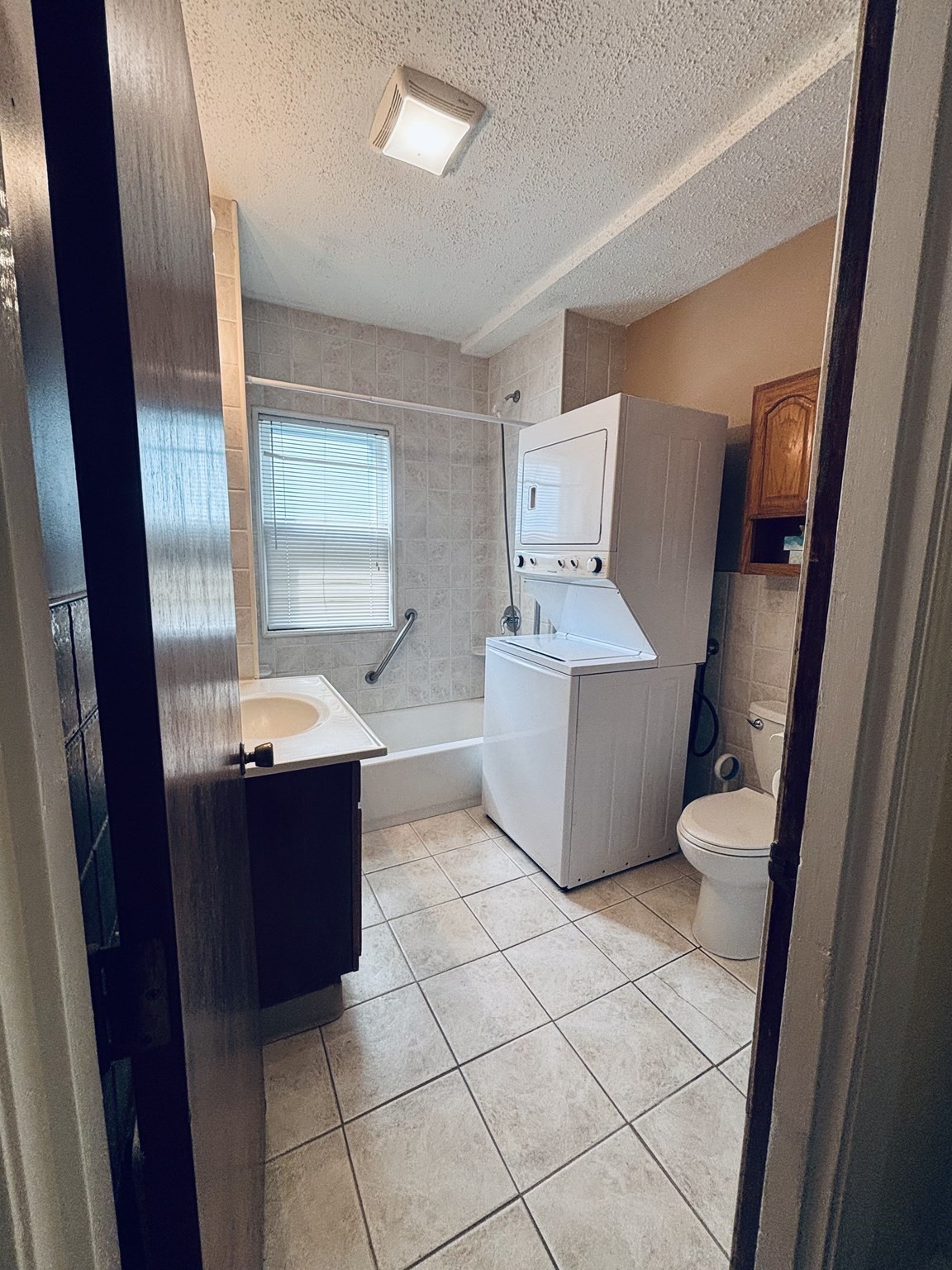 207 Gladstone St, East Boston, Boston, MA 02128 - Image 22