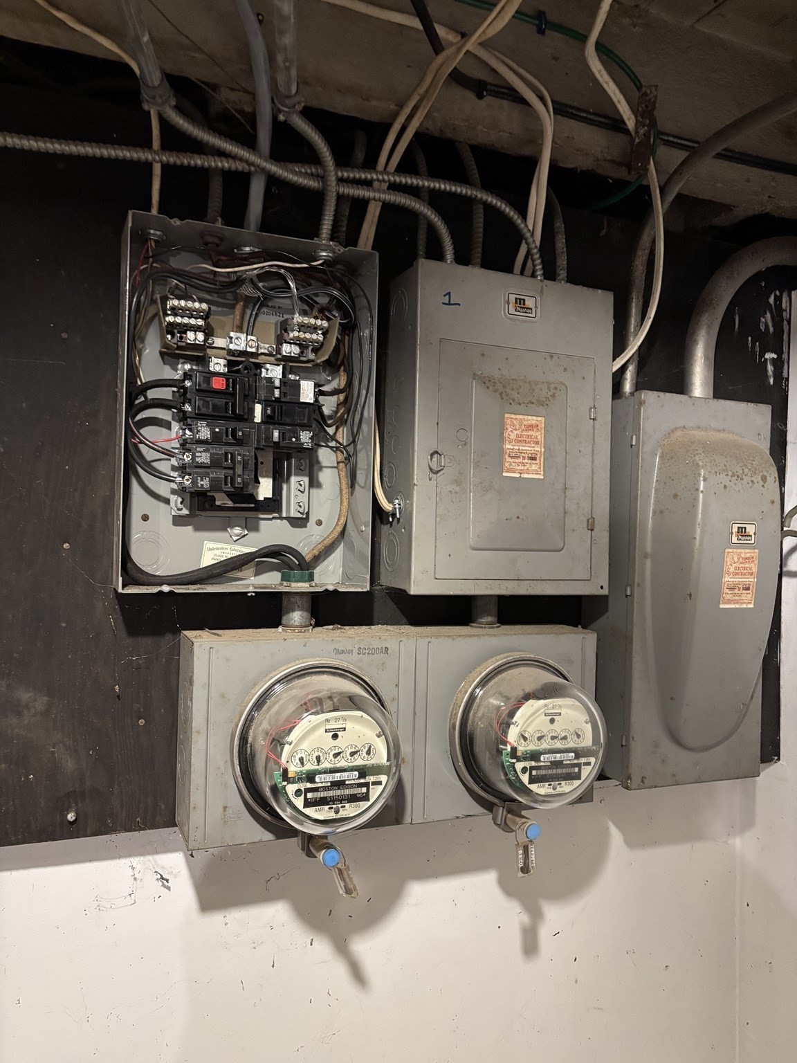 207 Gladstone St, East Boston, Boston, MA 02128 - Image 25