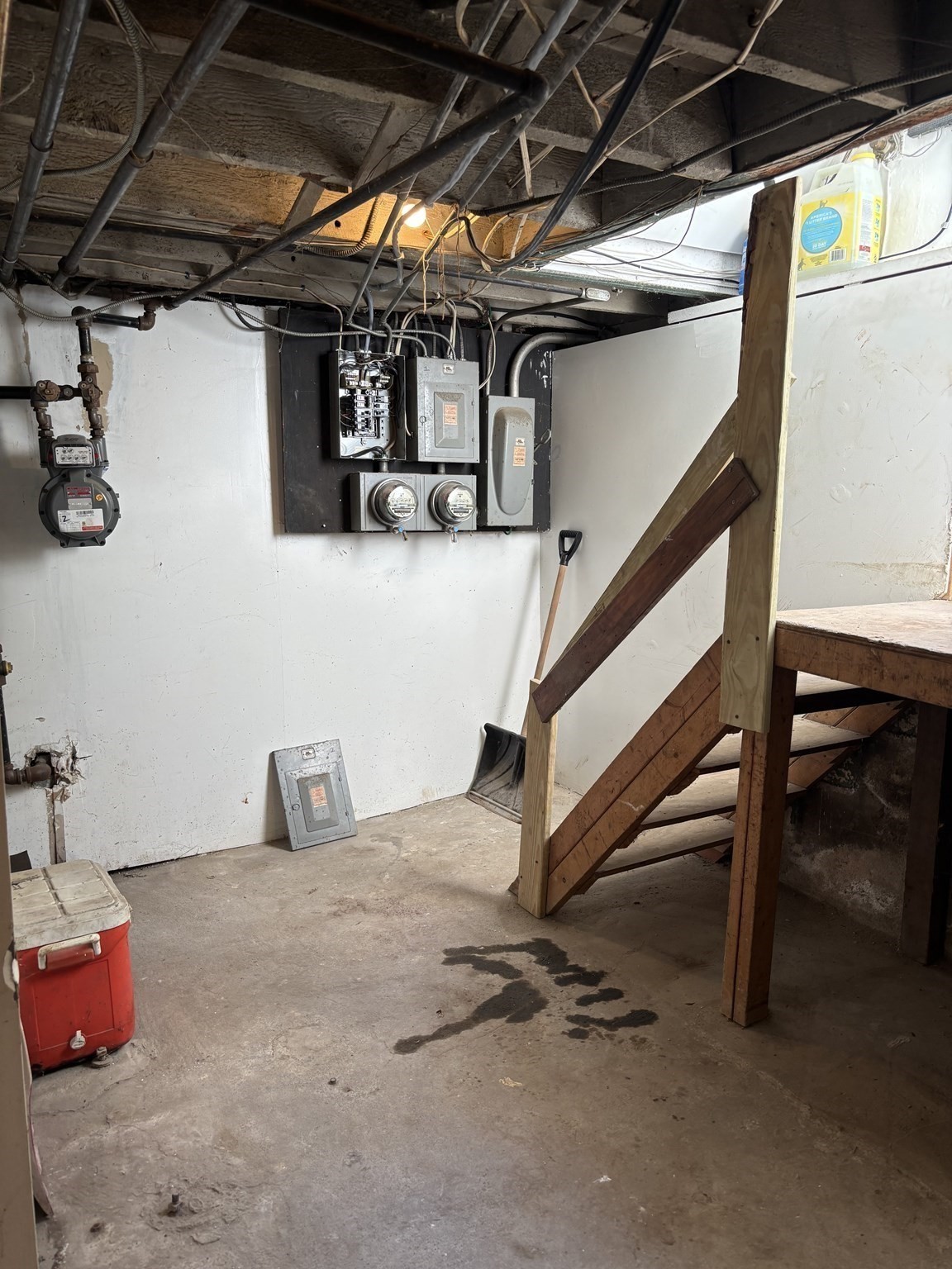 207 Gladstone St, East Boston, Boston, MA 02128 - Image 26