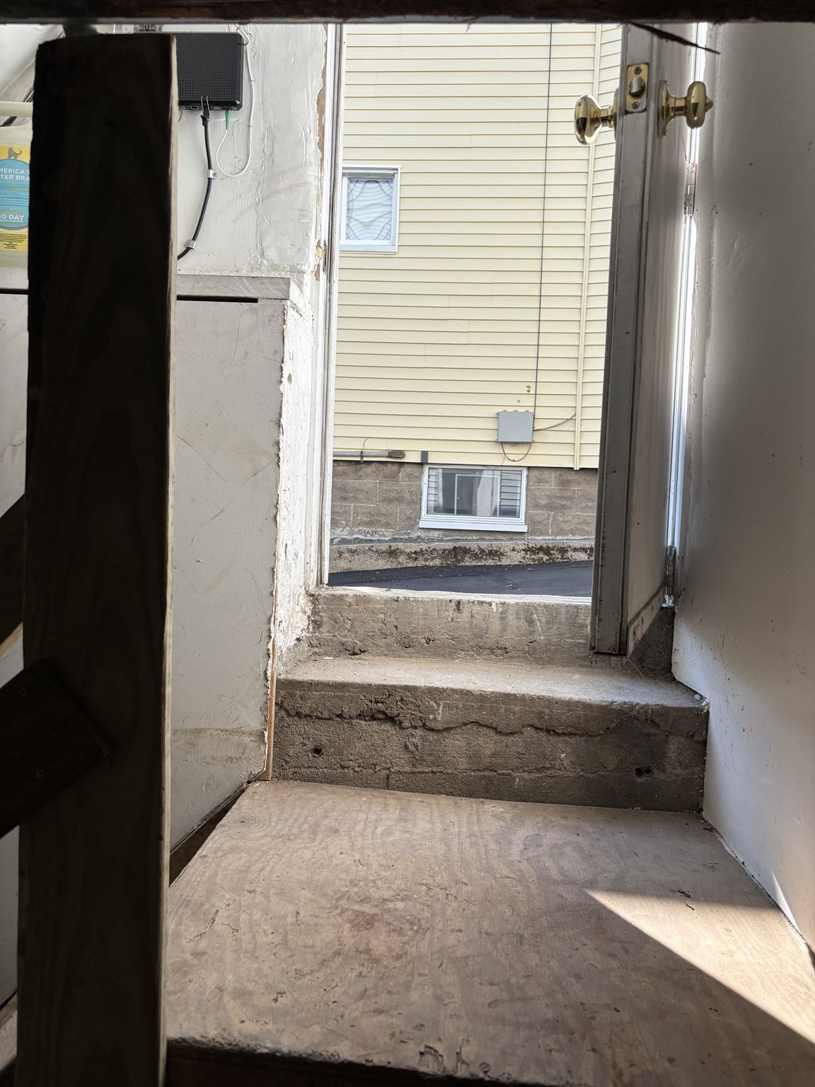207 Gladstone St, East Boston, Boston, MA 02128 - Image 27