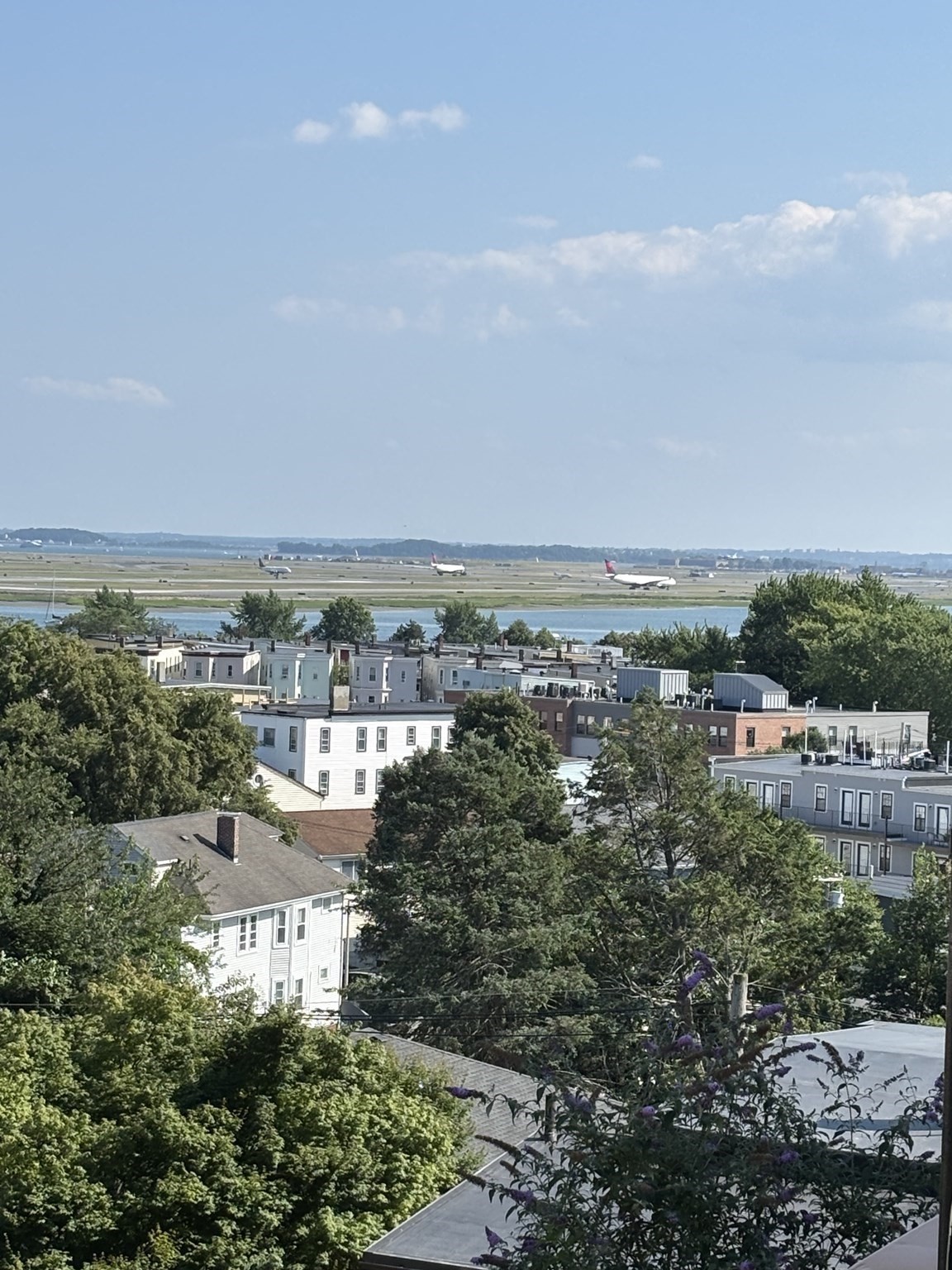207 Gladstone St, East Boston, Boston, MA 02128 - Image 28