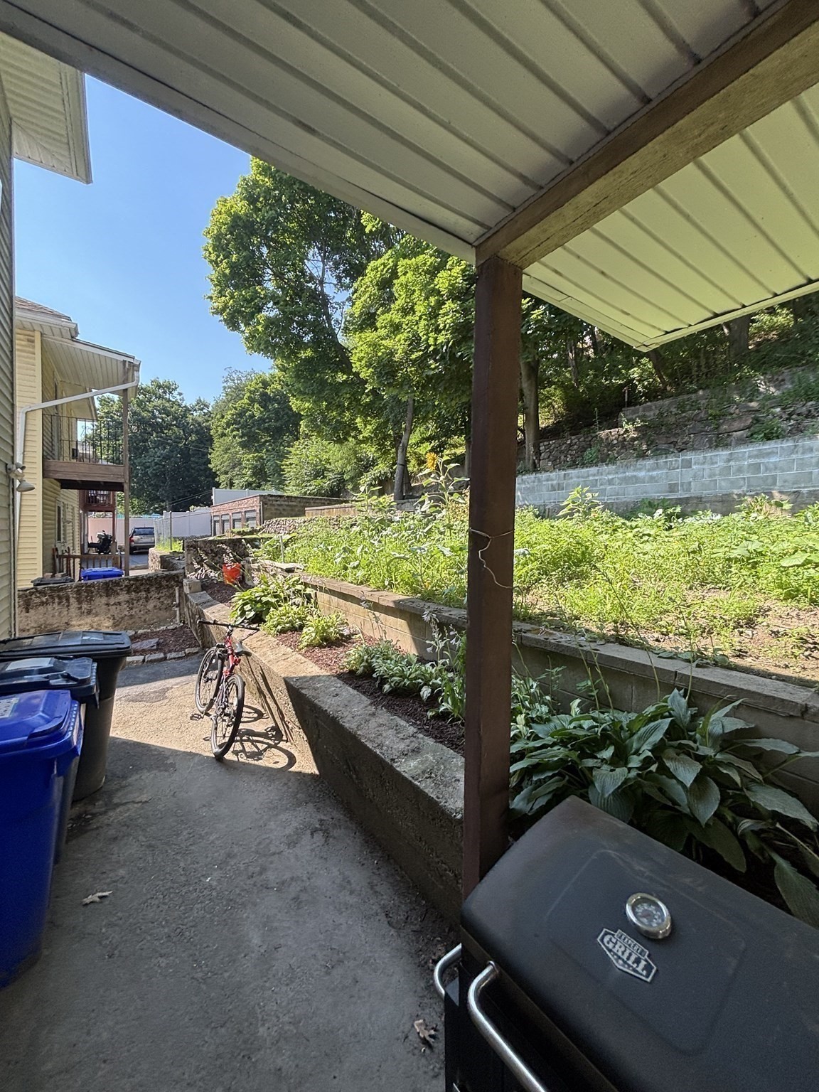 207 Gladstone St, East Boston, Boston, MA 02128 - Image 6
