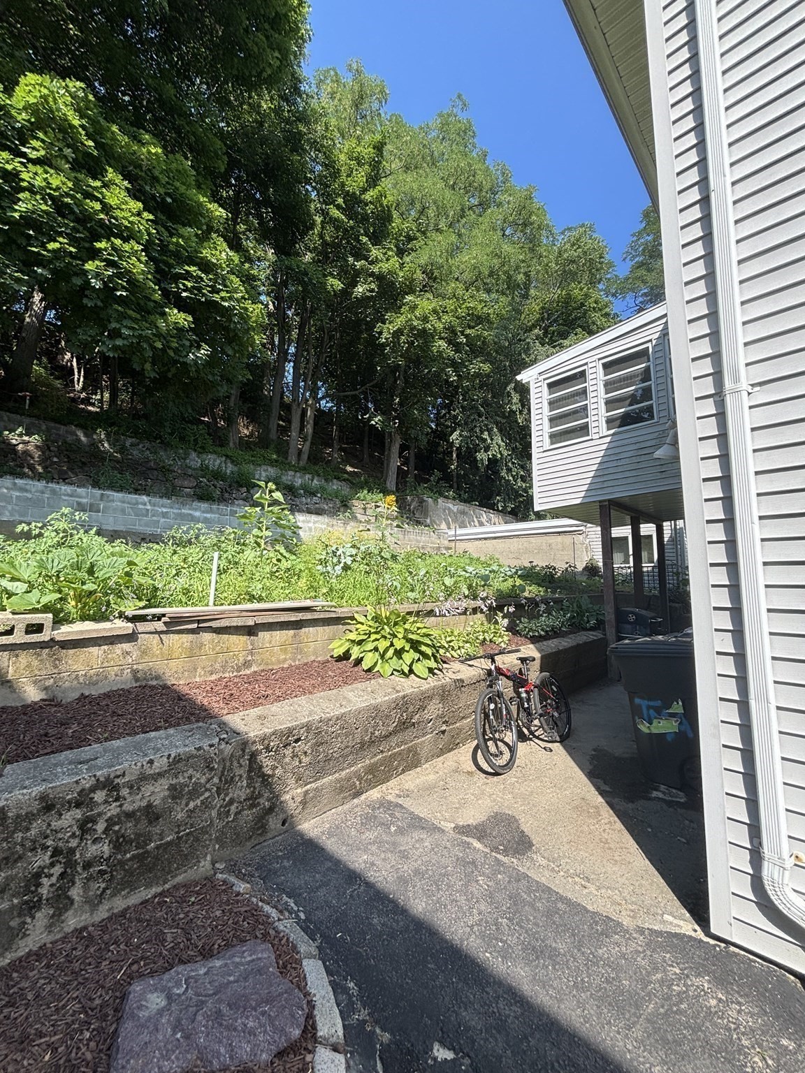 207 Gladstone St, East Boston, Boston, MA 02128 - Image 7