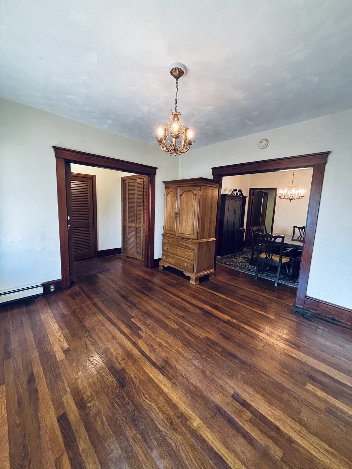 207 Gladstone St, East Boston, Boston, MA 02128 - Image 8
