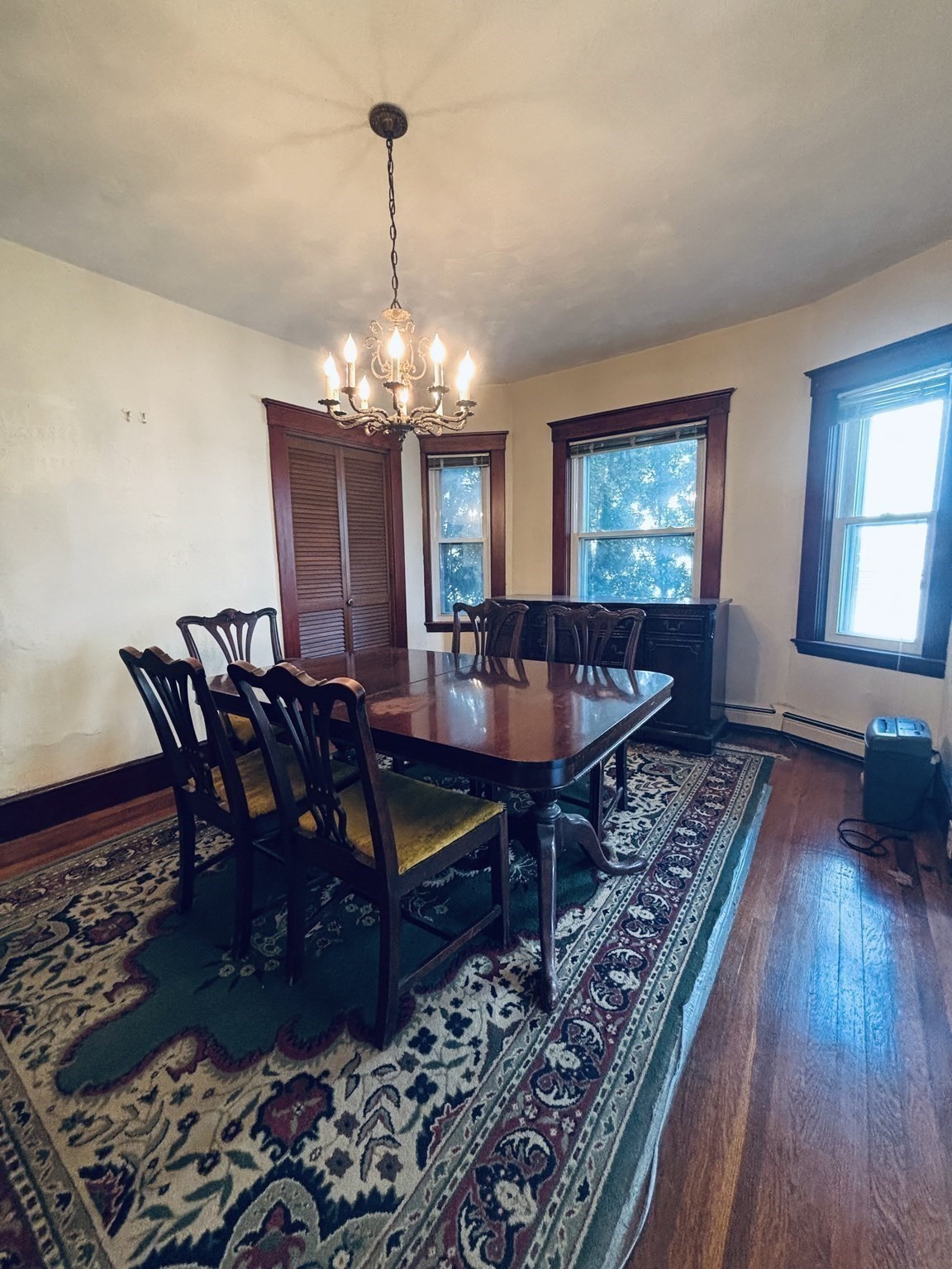 207 Gladstone St, East Boston, Boston, MA 02128 - Image 9