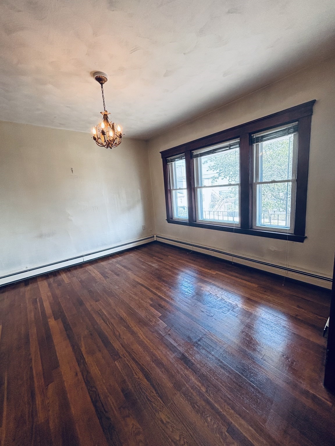 207 Gladstone St, East Boston, Boston, MA 02128 - Image 10